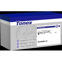 compatibile con Brother TN-423BK  Tonex TXTBTN423BK nero toner ()