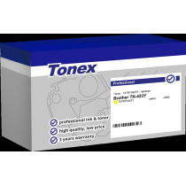 compatibile con Brother TN-423Y  Tonex TXTBTN423Y giallo toner ()