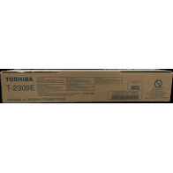 Toshiba T-2309E nero toner (6AG00007240)
