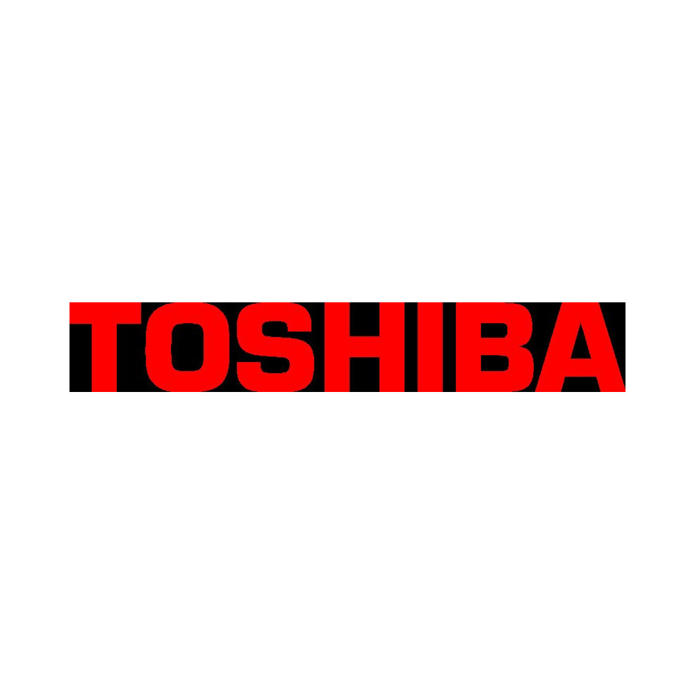 Toshiba T-2323E nero toner (6AJ00000218)