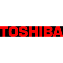 Toshiba T-2822E nero toner (6AJ00000221)
