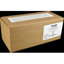 Toshiba T-409E-R nero toner (6B000001169)