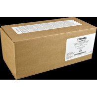 Toshiba T-409E-R nero toner (6B000001169)
