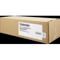Toshiba TB-FC30P vaschetta di recupero (6B000000756)