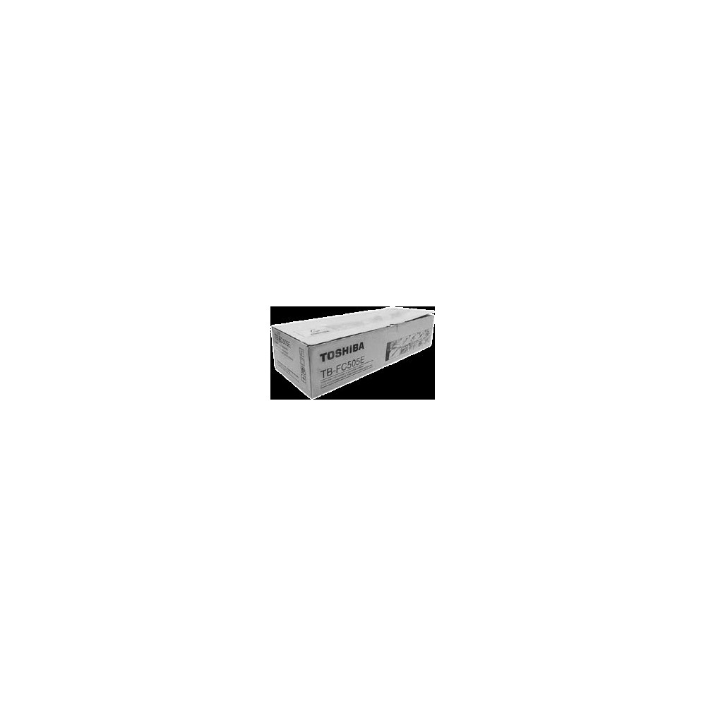 Toshiba TB-FC505E vaschetta di recupero (6AG00007695)