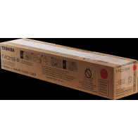 Toshiba T-FC210EM magenta toner (6AJ00000165)