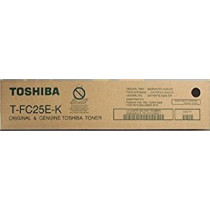 Toshiba T-FC25EK nero toner (6AJ00000075)