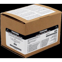 Toshiba T-FC338EK-R nero toner (6B000000922)