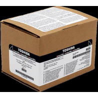 Toshiba T-FC338EK-R nero toner (6B000000922)