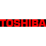 Toshiba T-FC339EK nero toner (6B000001413)