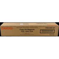 Utax CDC-1930/1935 magenta toner (653010014)
