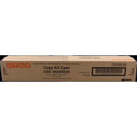 Utax CDC-5520/5525 ciano toner (652511011)