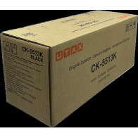 Utax CK-5513K nero toner (1T02VM0UT0)