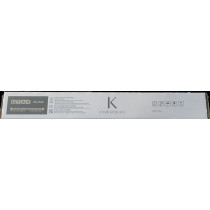 Utax CK-7540 nero toner (1T0C2N0UT0)