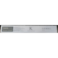 Utax CK-7540 nero toner (1T0C2N0UT0)