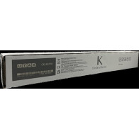 Utax CK-8511K nero toner (1T02L70UT0)