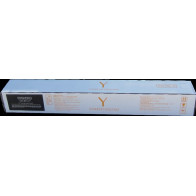 Utax CK-8511Y giallo toner (1T02L7AUT1)