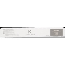 Utax CK-8512K nero toner (1T02RL0UT0)