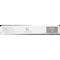 Utax CK-8512K nero toner (1T02RL0UT0)