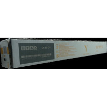 Utax CK-8512Y giallo toner (1T02RLAUT1)