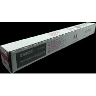 Utax CK-8513M magenta toner (1T02RMBUT1)