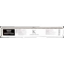 Utax CK-8514K nero toner (1T02ND0UT0)