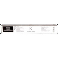 Utax CK-8514K nero toner (1T02ND0UT0)