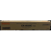 Utax CK-8520C ciano toner (1T02P3CUT0)