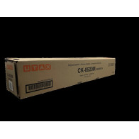 Utax CK-8520M magenta toner (1T02P3BUT0)