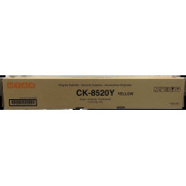 Utax CK-8520Y giallo toner (1T02P3AUT0)