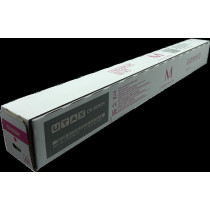 Utax CK-8530m magenta toner (1T02YPBUT0)