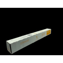 Utax CK-8530y giallo toner (1T02YPAUT0)