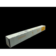 Utax CK-8530y giallo toner (1T02YPAUT0)