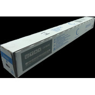 Utax CK-8531c ciano toner (1T02XDCUT0)