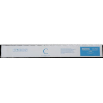 Utax CK-8532c ciano toner (1T02YMCUT0)