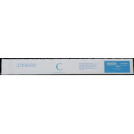 Utax CK-8532c ciano toner (1T02YMCUT0)