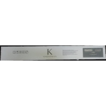 Utax CK-8532k nero toner (1T02YM0UT0)