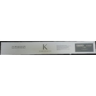 Utax CK-8532k nero toner (1T02YM0UT0)