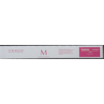 Utax CK-8532m magenta toner (1T02YMBUT0)