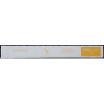 Utax CK-8532y giallo toner (1T02YMAUT0)