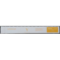 Utax CK-8532y giallo toner (1T02YMAUT0)