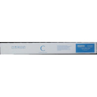 Utax CK-8533c ciano toner (1T02XCCUT0)