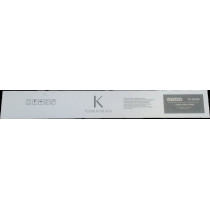 Utax CK-8533k nero toner (1T02XC0UT0)
