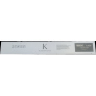 Utax CK-8533k nero toner (1T02XC0UT0)