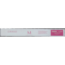Utax CK-8533m magenta toner (1T02XCBUT0)