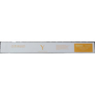 Utax CK-8533y giallo toner (1T02XCAUT0)