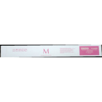 Utax CK-8540M magenta toner (1T0C2MBUT0)
