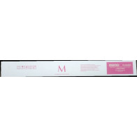 Utax CK-8540M magenta toner (1T0C2MBUT0)