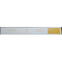 Utax CK-8540Y giallo toner (1T0C2MAUT0)
