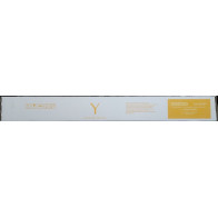Utax CK-8540Y giallo toner (1T0C2MAUT0)